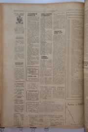 Hemeroteca - pagina O_Nordeste_1963_06_0172.jpg