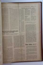 Hemeroteca - pagina O_Nordeste_1963_06_0173.jpg