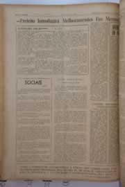 Hemeroteca - pagina O_Nordeste_1963_06_0174.jpg
