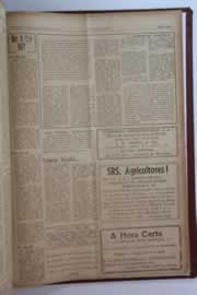 Hemeroteca - pagina O_Nordeste_1963_06_0175.jpg
