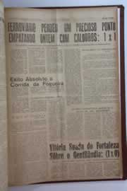 Hemeroteca - pagina O_Nordeste_1963_06_0177.jpg