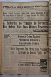 Hemeroteca - pagina O_Nordeste_1963_06_0178.jpg