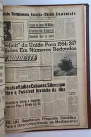 Hemeroteca - pagina O_Nordeste_1963_06_0179.jpg