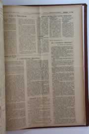 Hemeroteca - pagina O_Nordeste_1963_06_0181.jpg