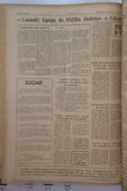 Hemeroteca - pagina O_Nordeste_1963_06_0182.jpg