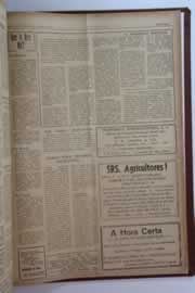 Hemeroteca - pagina O_Nordeste_1963_06_0183.jpg