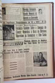 Hemeroteca - pagina O_Nordeste_1963_06_0187.jpg