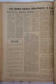 Hemeroteca - pagina O_Nordeste_1963_06_0188.jpg