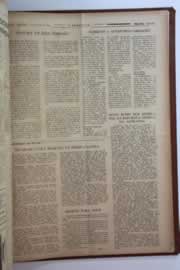 Hemeroteca - pagina O_Nordeste_1963_06_0189.jpg