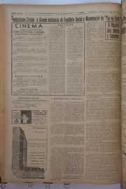Hemeroteca - pagina O_Nordeste_1963_06_0190.jpg