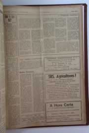 Hemeroteca - pagina O_Nordeste_1963_06_0191.jpg