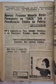 Hemeroteca - pagina O_Nordeste_1963_06_0192.jpg