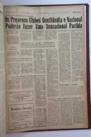 Hemeroteca - pagina O_Nordeste_1963_06_0193.jpg