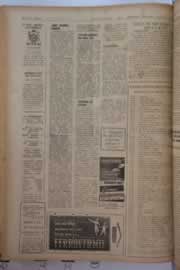 Hemeroteca - pagina O_Nordeste_1963_06_0194.jpg