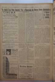 Hemeroteca - pagina O_Nordeste_1963_06_0198.jpg