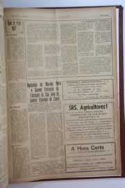 Hemeroteca - pagina O_Nordeste_1963_06_0199.jpg