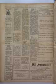 Hemeroteca - pagina O_Nordeste_1963_06_0202.jpg