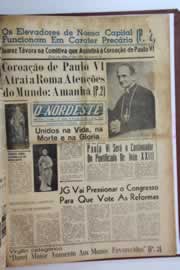 Hemeroteca - pagina O_Nordeste_1963_06_0203.jpg