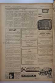 Hemeroteca - pagina O_Nordeste_1963_06_0204.jpg