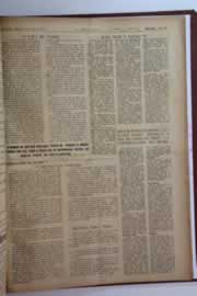 Hemeroteca - pagina O_Nordeste_1963_06_0205.jpg
