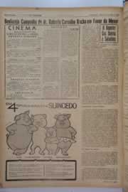 Hemeroteca - pagina O_Nordeste_1963_06_0206.jpg