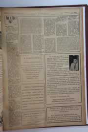 Hemeroteca - pagina O_Nordeste_1963_06_0207.jpg