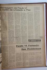 Hemeroteca - pagina O_Nordeste_1963_06_0211.jpg