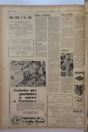Hemeroteca - pagina O_Nordeste_1963_06_0212.jpg