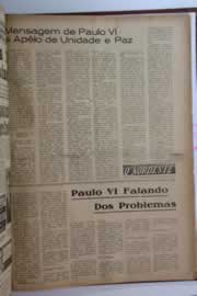 Hemeroteca - pagina O_Nordeste_1963_06_0213.jpg