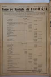 Hemeroteca - pagina O_Nordeste_1963_06_0214.jpg