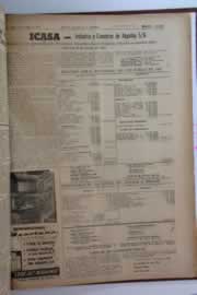 Hemeroteca - pagina O_Nordeste_1963_06_0215.jpg