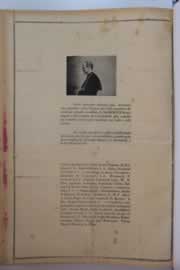 Hemeroteca - pagina O_Nordeste_1963_06_0216.jpg