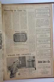 Hemeroteca - pagina O_Nordeste_1963_06_0217.jpg