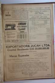 Hemeroteca - pagina O_Nordeste_1963_06_0219.jpg