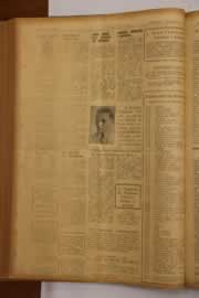 Hemeroteca - pagina O_Nordeste_1963_07_0003.jpg