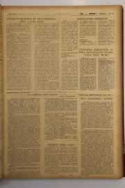 Hemeroteca - pagina O_Nordeste_1963_07_0004.jpg