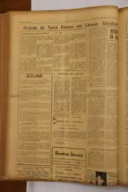 Hemeroteca - pagina O_Nordeste_1963_07_0005.jpg