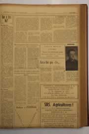 Hemeroteca - pagina O_Nordeste_1963_07_0006.jpg