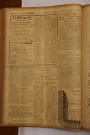 Hemeroteca - pagina O_Nordeste_1963_07_0007.jpg