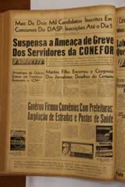 Hemeroteca - pagina O_Nordeste_1963_07_0009.jpg