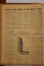 Hemeroteca - pagina O_Nordeste_1963_07_0017.jpg