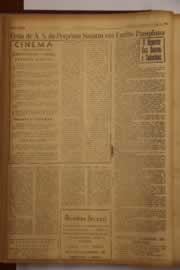 Hemeroteca - pagina O_Nordeste_1963_07_0019.jpg