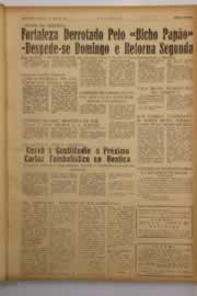 Hemeroteca - pagina O_Nordeste_1963_07_0020.jpg