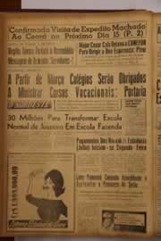 Hemeroteca - pagina O_Nordeste_1963_07_0021.jpg