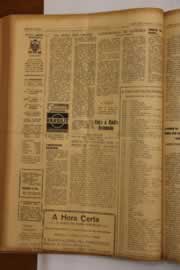 Hemeroteca - pagina O_Nordeste_1963_07_0023.jpg