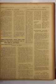 Hemeroteca - pagina O_Nordeste_1963_07_0024.jpg