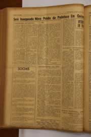 Hemeroteca - pagina O_Nordeste_1963_07_0025.jpg