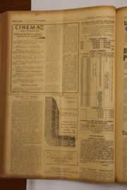 Hemeroteca - pagina O_Nordeste_1963_07_0027.jpg