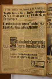 Hemeroteca - pagina O_Nordeste_1963_07_0029.jpg
