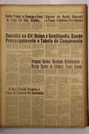 Hemeroteca - pagina O_Nordeste_1963_07_0032.jpg